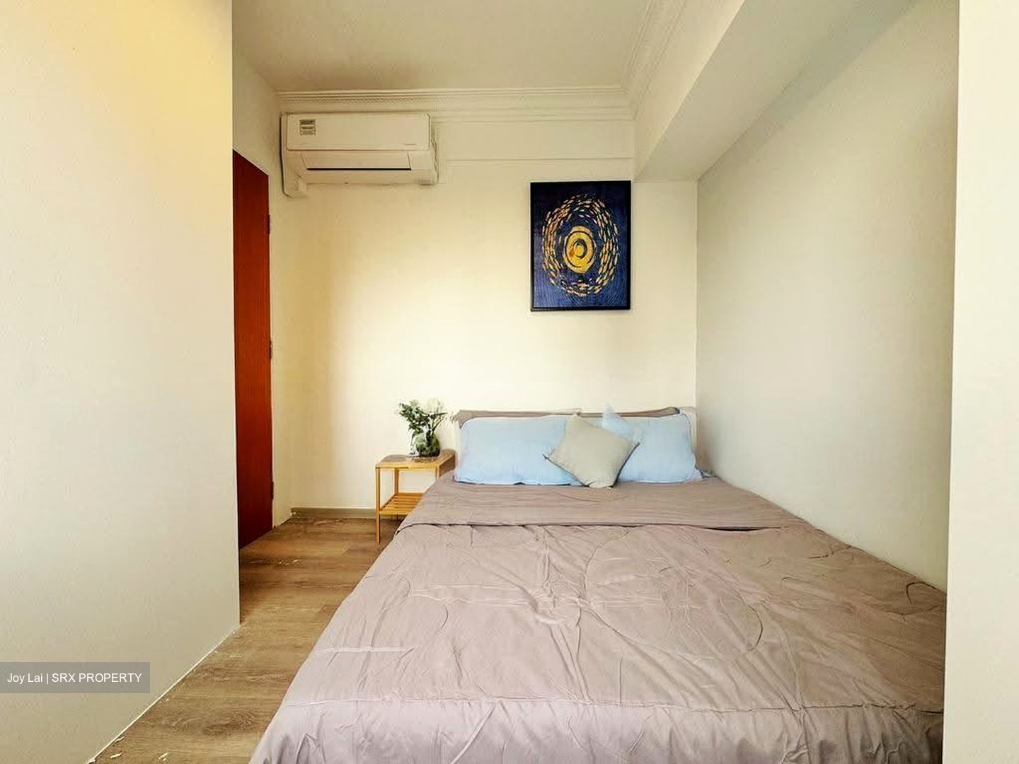Lucky Plaza (D9), Apartment #633861191